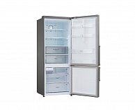 Холодильник LG GC-B559EABZ