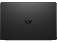 Ноутбук  HP 17-y037ur Y0V62EA (Y0V62EA)