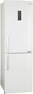 Холодильник  LG GA-M539ZVQZ