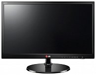 Телевизор LG 24MN43T