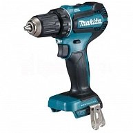 Дрель-шуруповерт  Makita  DDF 485 SYE   в чемодане