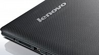 Ноутбук Lenovo G50-70A (59413952)
