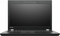 Ноутбук Lenovo ThinkPad T430u (N3U8RRT)