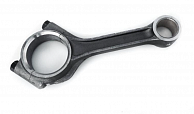 Шатун для ДВС 1100 Rossel 184 (ТП000369065)