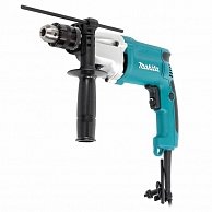 Дрель Makita DP4010