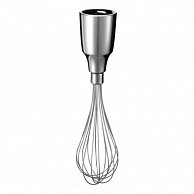 Блендер KitchenAid 5KHB2570EER