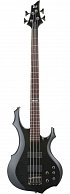 Бас-гитара LTD F-154DX STBLK