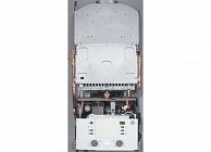 Газовый котел Bosch GAZ 7000 W (ZSC 28-3 MFK) (7716704376)