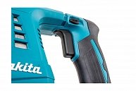 Перфоратор Makita HR 4003 C