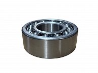 Подшипник 2308, самоустанавливающийся, для косилки Menasor