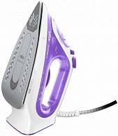 Утюг Braun Texstyle 3 SI3042 VI