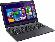 Ноутбук Acer Aspire ES1-512-C0BJ NX.MRWEU.044