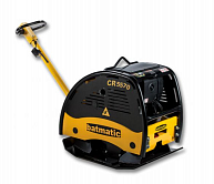 Виброплиты Batmatic CR 5570 DH