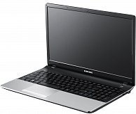 Ноутбук Samsung 305E5Z (NP305E5Z-S07RU)