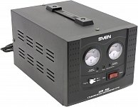 Стабилизатор SVEN AVR-800
