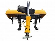 Почвофреза МТЗ ФР-00700Б