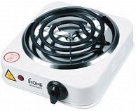 Электроплитка Home Element HE-HP703
