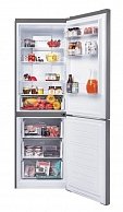 Холодильник с морозильником  Candy  CCPN 200 IS 34002284