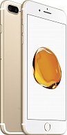 Мобильный телефон Apple iPhone 7 Plus 128GB (MN4Q2RM/A) Gold
