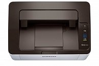 Принтер Samsung Mono Laser SL-M2020
