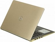 Ноутбук  Dell  Vostro 14 5468  N013RVN5468EMEA01_1801_ubu  Gold