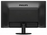 Жки (lcd) монитор Philips 273V5LHSB/00