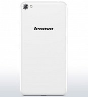 Мобильный телефон Lenovo S60-a White