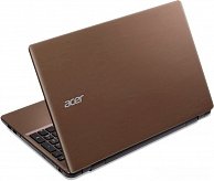 Ноутбук Acer Aspire E5-511-C8ZD (NX.MPNEU.010)