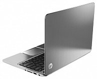 Ноутбук HP Spectre XT Pro (H6D55EA) (H6D55EA)
