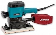 Шлифовальная машина Makita 9046