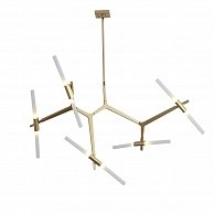 Люстры ST-Luce Laconicita SL947.202.10