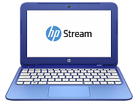 Ноутбук HP Stream 11-d055ur (L0Z83EA)