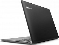 Ноутбук Lenovo  Ideapad 320-15IAP 80XR004KRU