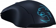 Мышь Roccat Lua - Tri-Button Gaming Mouse (ROC-11-310)