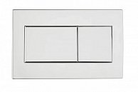 Комплект  Normus L-box: унитаз+инсталл.+кнопка+сид. микролифт ( 9773B003-7206)