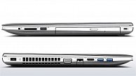 Ноутбук Lenovo IdeaPad Z510A (59-411919)