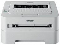 Лазерный принтер BROTHER HL-2130R