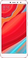Смартфон  Xiaomi  REDMI S2 (4GB/64GB) EU  (Rose Gold)