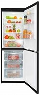 Холодильник-морозильник Snaige RF53SM-S5JJ2F