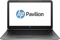 Ноутбук HP Pavilion 17 (P3M13EA)