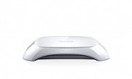 Беспроводной маршрутизатор TP-Link TL-WR840N