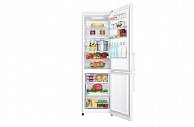 Холодильник-морозильник LG  GA-B499YVQZ