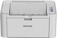 МФУ Pantum P2200 Black (P2200)