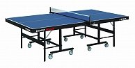 Теннисный стол STIGA Expert Roller (7190-05)