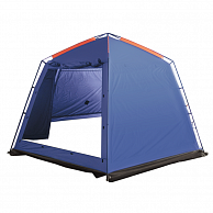 Палатка-шатер  Sol Bungalow