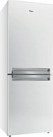 Холодильник WHIRLPOOL B TNF 5011 W