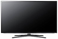 Телевизор Samsung UE46ES6100