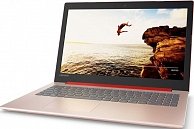 Ноутбук Lenovo  Ideapad 320-15IAP 80XR00EPRU