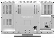 Телевизор Toshiba 32AV934