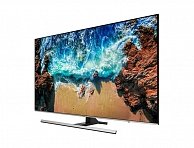 Телевизор Samsung  UE49NU8000UXRU